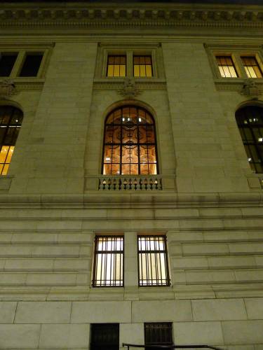 USA_2011-11-23 17-29-20